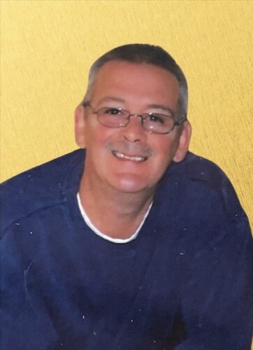 DANIEL  LOMBARDI
